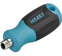 Porte-embouts Hazet, court, 811KBM