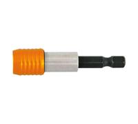 Porte-embouts magnétique 1/4 NEO TOOLS 06-070