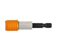 Porte-embouts magnétique 1/4 NEO TOOLS 06-070