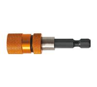 Porte-embouts magnétique 1/4 NEO TOOLS 06-071