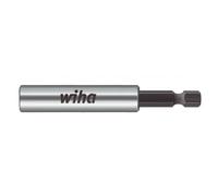 Porte embout 6 pans magnétique - WIHA - 01894
