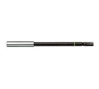 Porte-embouts magnétique FESTOOL extra-long CENTROTEC BV 150 CE - 492540