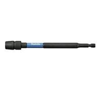 Makita Makita Porte-embouts Impact Black 152 mm Quantité:1