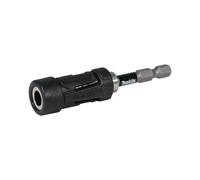 Porte-embout torsion Ultra Mag Impact Premier - MAKITA E-20270