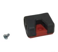 Porte-Embouts pour perceuse 49-16-3697 Compatible 3453-22 Porte-Embouts | Compatibilité modèles 3453-22, 3403-20, 3404-20, numéro pièce 49-16-3697, remplacement exact