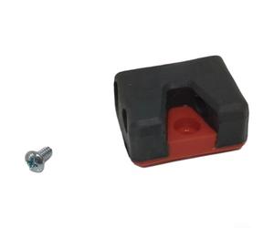 Porte-Embouts pour perceuse 49-16-3697 Compatible 3453-22 Porte-Embouts | Compatibilité modèles 3453-22, 3403-20, 3404-20, numéro pièce 49-16-3697, remplacement exact