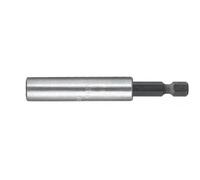 Porte embouts universel 1/4X200mm WIHA - 36093