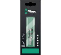 Porte-embouts universel 6,3 mm (1/4\ ) Wera 887/4 RR 05073511001