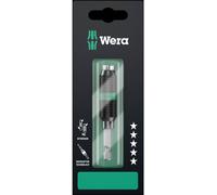 Porte-embouts universel 6,3 mm (1/4\ ) Wera 897/4 R 05073420001