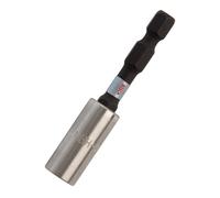 Porte-Embouts Universel Bosch Impact Control 60Mm 1/4" Hex 2608522321