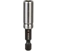 Porte Embout Magnétique BOSCH PRO