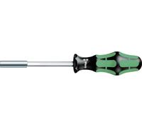Porte-embouts Wera 812/1 05051205001