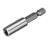Porte-embouts Wolfcraft 1577000