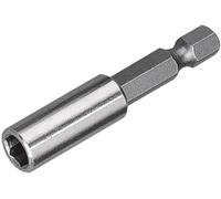 Porte-embouts Wolfcraft 1577000