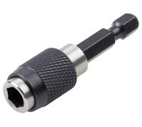 Porte-embouts Wolfcraft 2421000