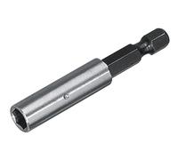 Porte-embouts Wolfcraft 2426000
