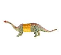 Porte-épis de maïs dinosaure - Ensemble de brochettes de maïs en acier inoxydable, résistant à la chaleur, outil de cuisine pour barbecue, barbecue, barbecue, cuisine, camping, salle à manger en plein