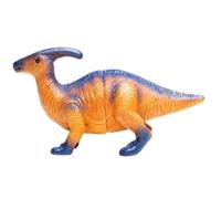 Porte-épis de maïs en forme de dinosaure Outil au Design Dinosaure Pratique