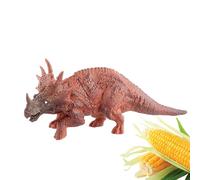 Porte-Épis de Maïs,Support de Rangement Épi Dinosaure | Accessoire de Cuisine, Piques Fourchettes pour Barbecue Grill Pique-nique Maison