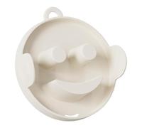 Porte-Éponge Cuisine Organisateur de Rangement Magnétique Mignon