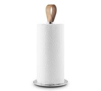 Eva Solo Porte Essuie-tout Eva Solo 23.7 cm