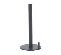 Blomus COLO Porte essuie-tout, 64099,