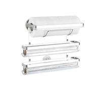 Porte essuie-tout Magic-Loc Trio