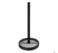 Porte essuie-tout metal ""Mayaj""