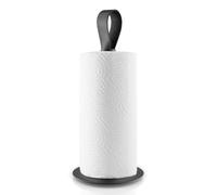 Eva Solo Porte essuie-tout 520417 Noir