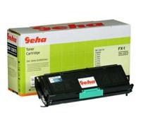 Porte-étiquette pour boîte à pans coupés 2421/2427