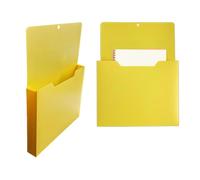 Porte-fichiers Magnétique 430g, 2 Pièces, Organisateur Mural Lumineux | Porte-fichiers Magnétique 430g Pour Réfrigérateur, Pour Bureau, Salle De asier De Cabine À Domicile, Réfrigérateur