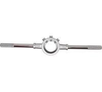 BGS technic Porte-filières #5 38 x 13 mm BGS Quantité:1