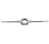 Porte filière à 2 branches 25 x 9mm - HANGER - 155850