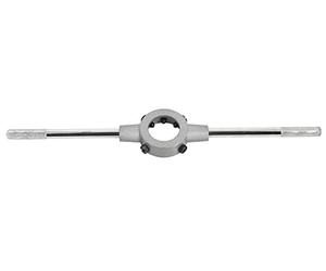 Porte filière à 2 branches 25 x 9mm - HANGER - 155850