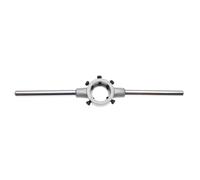 PORTE FILIERE CAGE de 30 mm