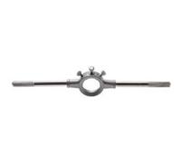 porte filiere cage de 50 mm -