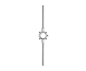 Porte-filière RUKO DIN 225 Gr. 55 (16)