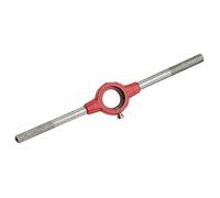 Porte-filières à 2 branches - diamètre 25,4 mm TIVOLY