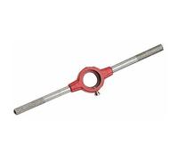 Porte-filières à 2 branches - diamètre 38,1 mm TIVOLY