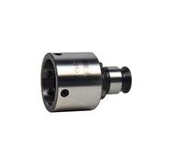 Porte-filières pour bras de taraudage raccord 31mm M12-M14 MW-Tech DSKH31M12-14C