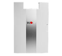 porte filtre Wolf 1800441 pour CWL-2-225/325/400