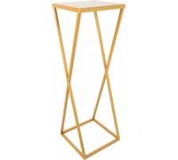Porte-fleurs moderne Loft GOLDEN XENA 269/K-12-1P-70Z