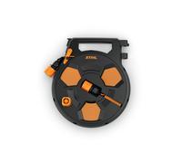 Porte-flexible pour RE 150 PLUS et RE 170 PLUS