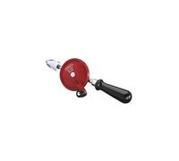 Porte-forets STANLEY plateau de 8 mm - 0-03-105