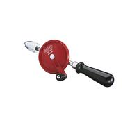 Porte-forets STANLEY plateau de 8 mm - 0-03-105