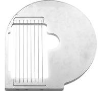 Porte-frites P100 10 mm pour Carus/Titus