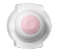 Porte-fruits De Sécurité, Râpe Protection Des Doigts | Mandoline À Légumes Support De Sécurité Alimentaire, Protection Doigt De La Main Pour Trancheuse, Râpe, Coupe-légumes, Gadget