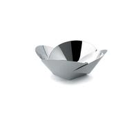 ALESSI - Porte-fruits Girotondo G
