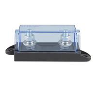 Porte-fusible mega-fuse - victron energy