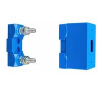 Porte-fusible modulaire pour fusibles MEGA Victron
